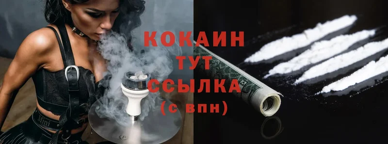 Cocaine Боливия  Новоалтайск 