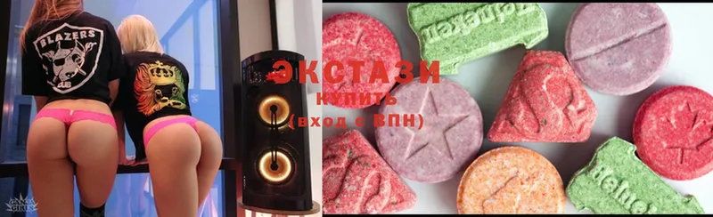 ОМГ ОМГ ссылка  Новоалтайск  Ecstasy TESLA 